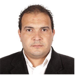 Akram Hakiri
