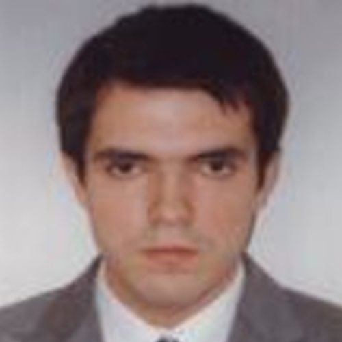 Cătălin Silvestru