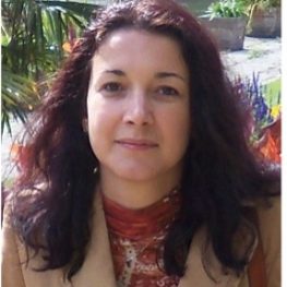 Cătălina-Lucia Cocianu
