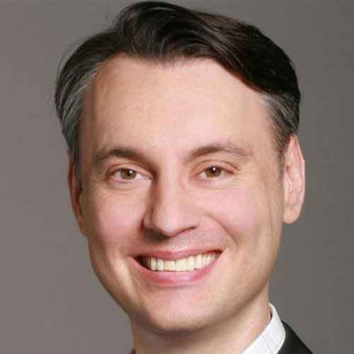 Christian Fieseler