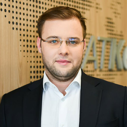 Florin Teleaba