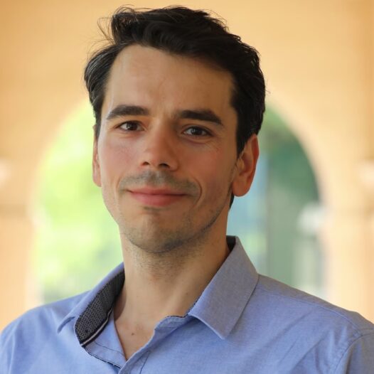 Mihai Toma