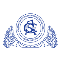 ASE — Academia de Studii Economice din București