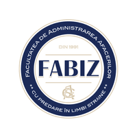 FABIZ — Faculty of Business Administration in Foreign Languages