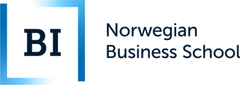 BI Norwegian Business School