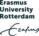 Erasmus University Rotterdam