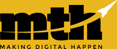 MTH Digital
