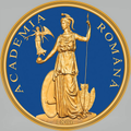 Romanian Academy