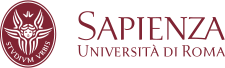 Sapienza University of Rome