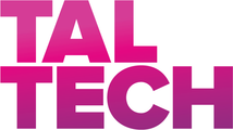 TalTech