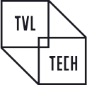 TriumvirateLab