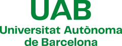 Universitat Autònoma de Barcelona